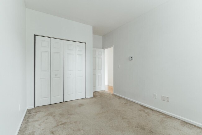 Building Photo - 258 Barrow St