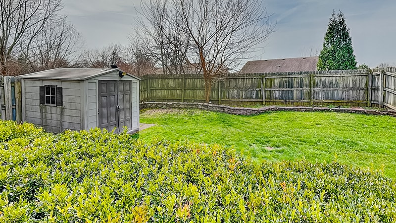 Building Photo - 385 Kimbrough Dr