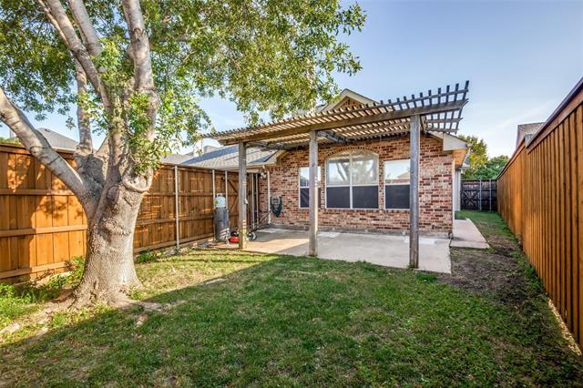 Building Photo - 5521 Sundance Dr