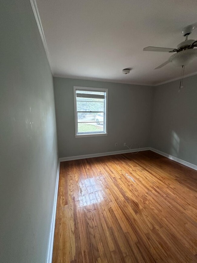 Building Photo - Pinehurst Subdivision!!!