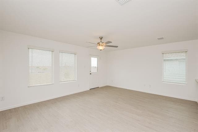 Building Photo - 2717 Mistwood Dr