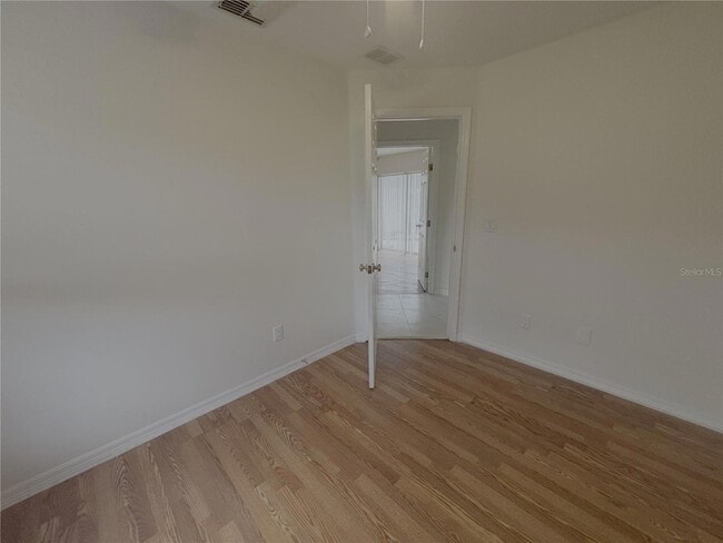 Building Photo - 11435 SW 140th Ave