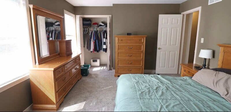 Building Photo - 641 Chickadee Dr