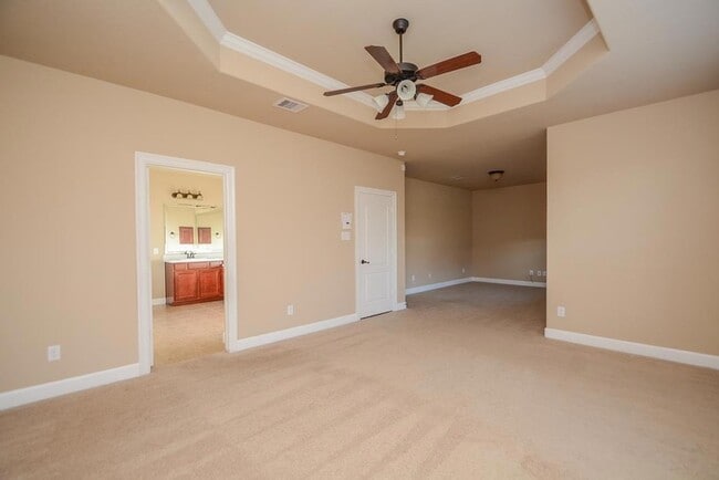 Building Photo - 25939 Celtic Terrace Dr