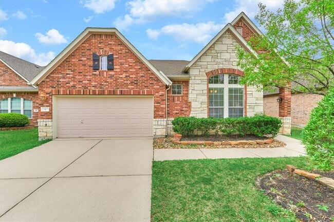 Primary Photo - 6 Jester Oaks Pl
