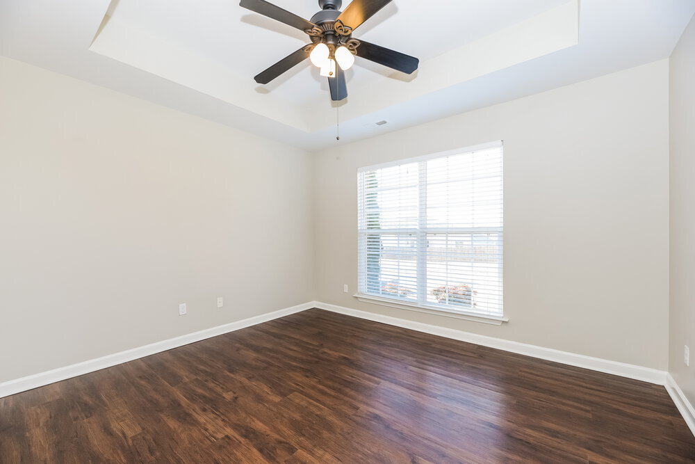 Building Photo - 2008 Slayton Dr