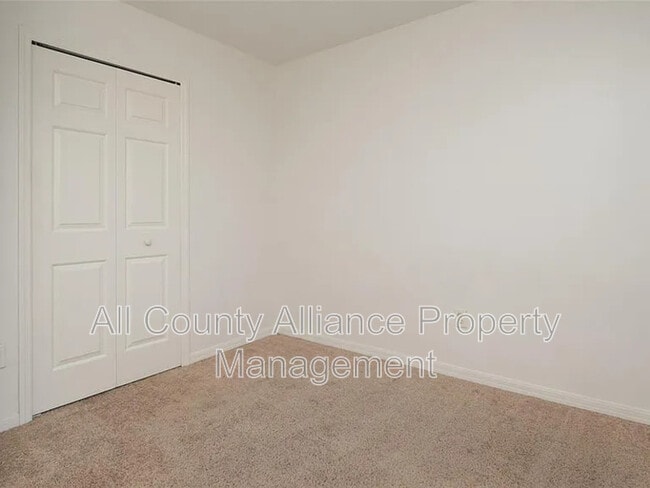 Building Photo - 4119 Gradstone Pl