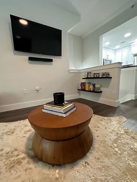 Building Photo - 107 S Bradford Bch Ct