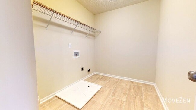 Building Photo - 312 Arbor Greene Dr