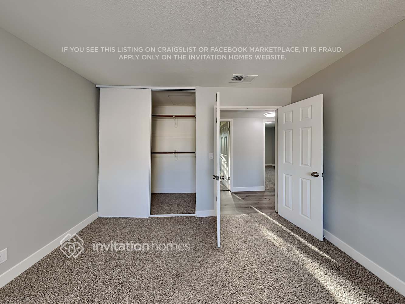 Building Photo - 8330 Old Ranch Rd