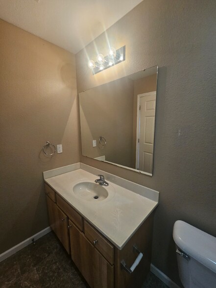 Building Photo - 158 Colorado St