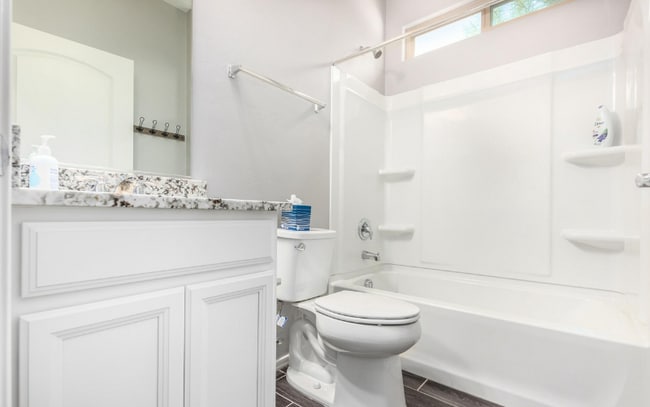 Building Photo - 11522 W Oilseed Dr