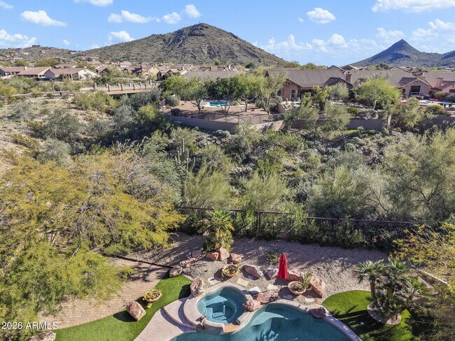 Building Photo - 13679 E Geronimo Rd