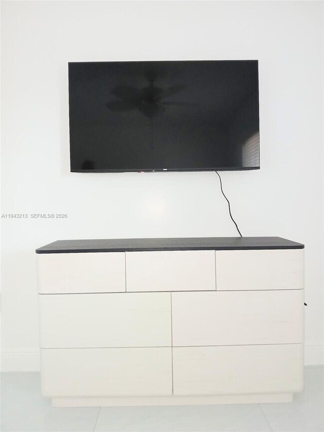 Building Photo - 1767 NW 3rd Ave