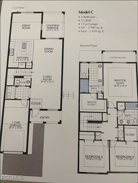Building Photo - 26317 Bonita Fairways Blvd