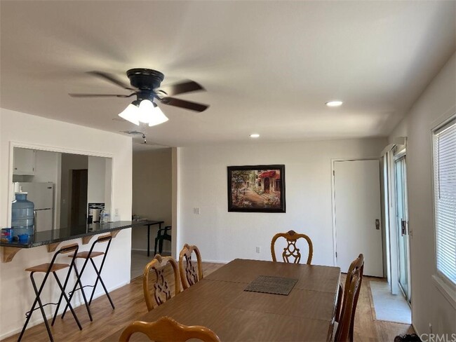 Building Photo - 2903 Carl Dr