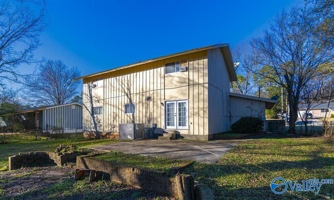 Building Photo - 6015 Kimbrell Ln NW