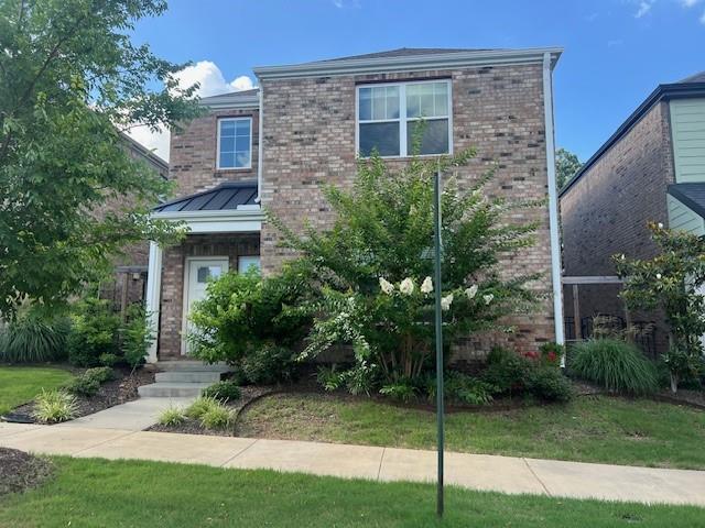 Building Photo - 2382 E Frontier Elm Dr