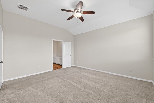 Building Photo - 13922 Katlin Rd