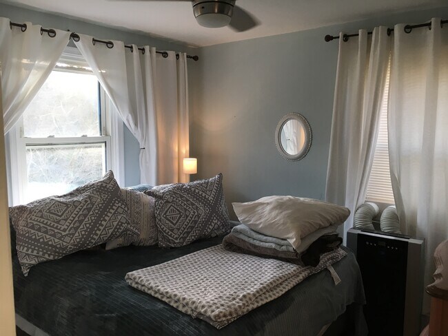 Building Photo - 912 Altavista Avenue