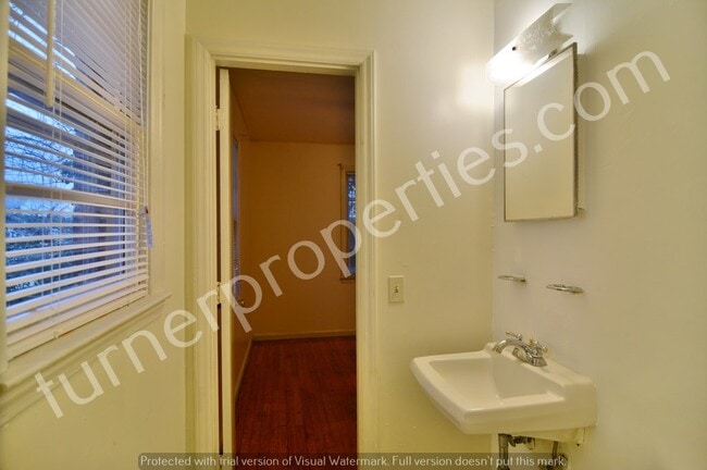 Building Photo - 1205 Faraway Dr, Columbia, SC 29223.