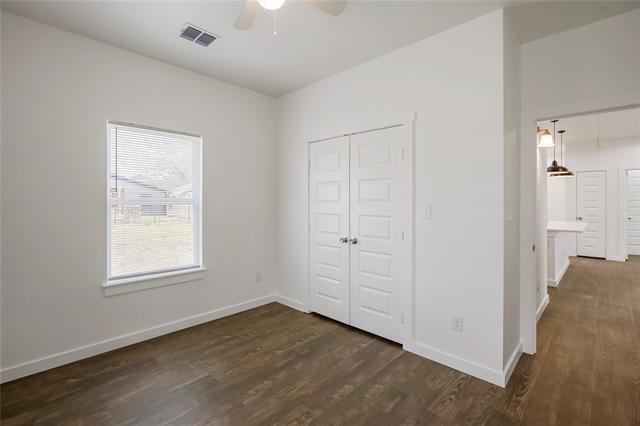 Building Photo - 10117 Royce Dr