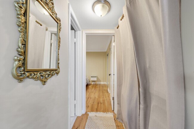 Building Photo - 2700 Fiore Way