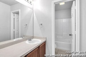 Building Photo - 343 Willow Grove Dr