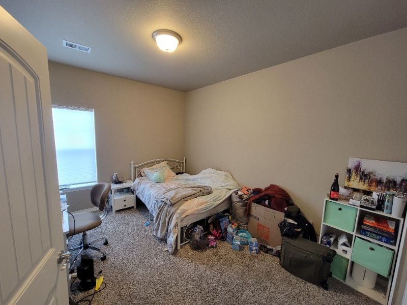 Building Photo - 3039 Upland Dr