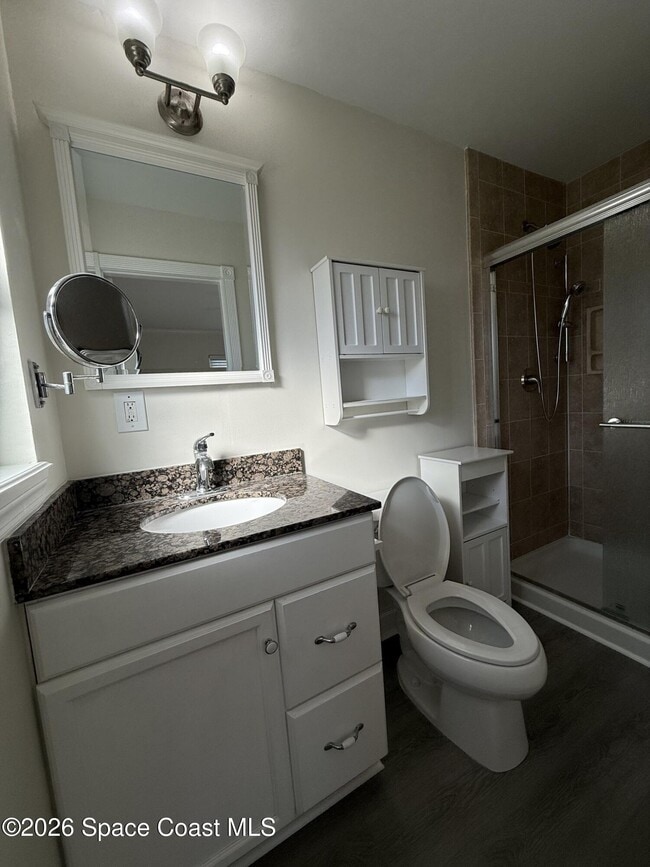 Building Photo - 3383 Alice St