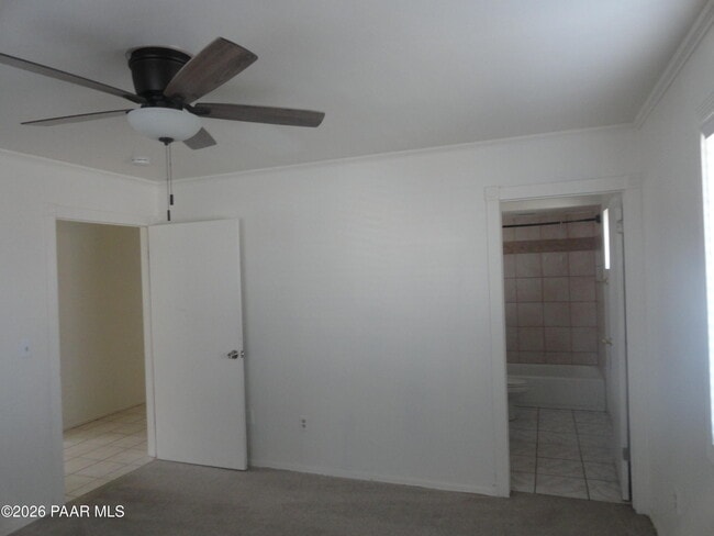 Building Photo - 4201 N Tonto Way