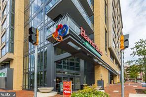 Building Photo - 4977 Battery Ln