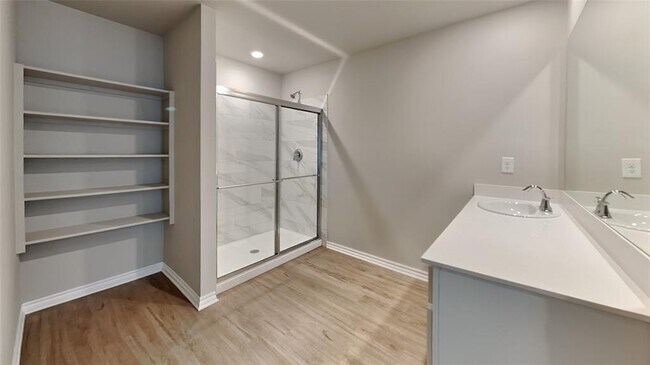 Building Photo - 2904 Campfire Dr