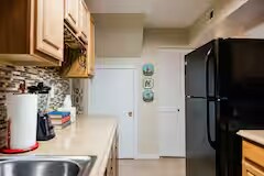 Building Photo - 3518 E Richmond Rd