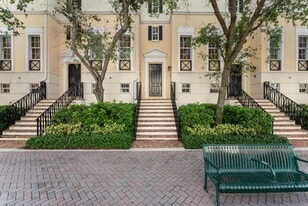 Building Photo - 75 NE 5th Ave