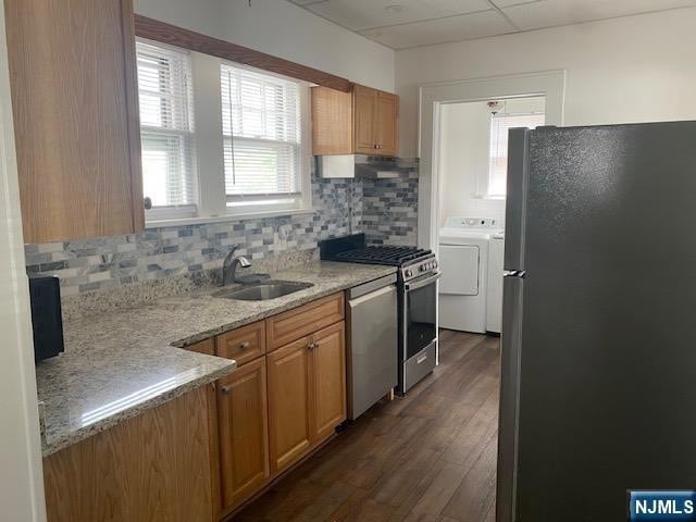 Building Photo - 15 Ayer Pl