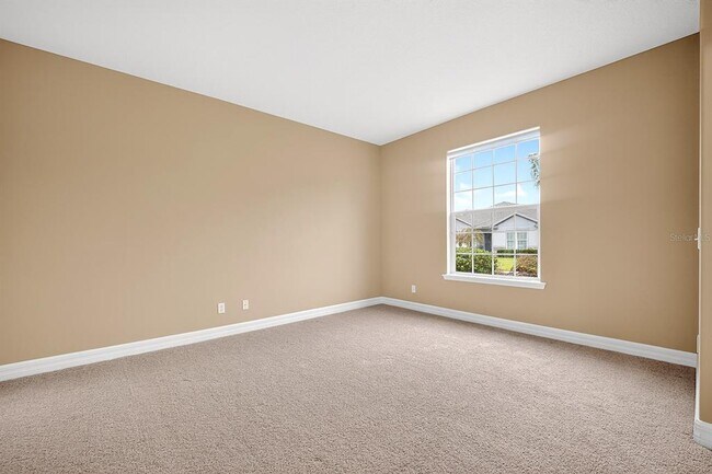 Building Photo - 1374 Lexington Ave