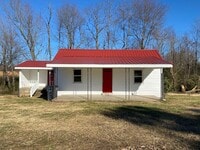 Building Photo - FOR LEASE - 3 BEDS, 2 BATH, 1160sqft - Laf...