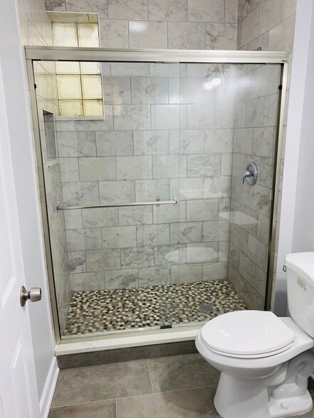 Building Photo - 2742 S Millard Ave