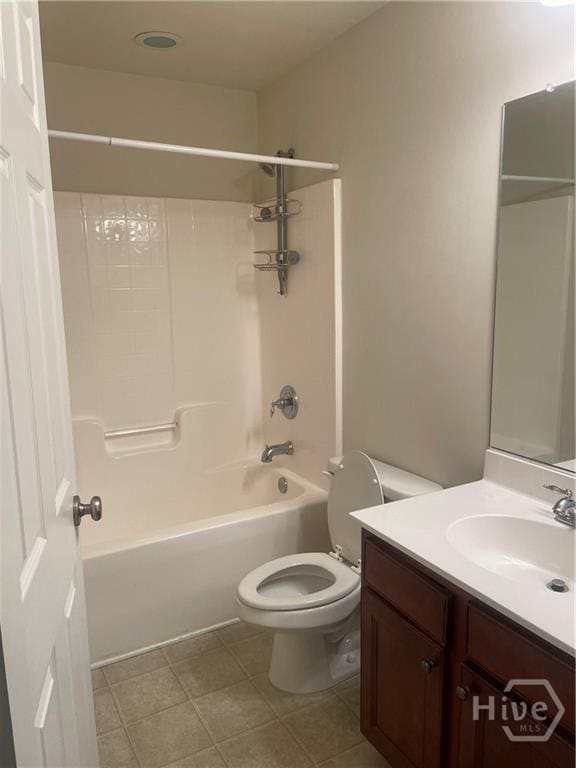 Building Photo - 303 Grasslands Dr