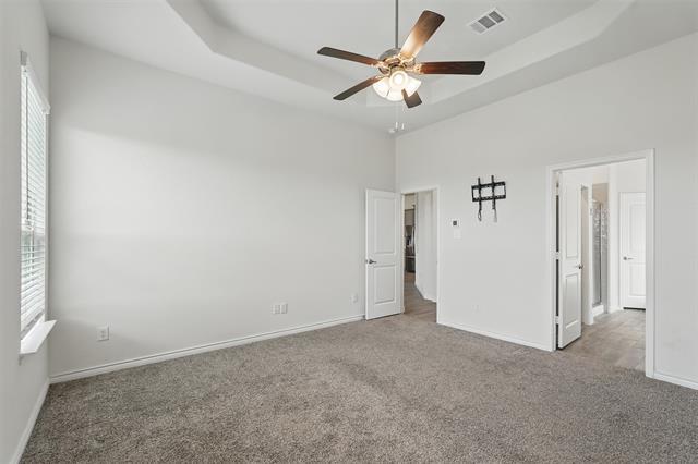 Building Photo - 1013 Sublime Dr