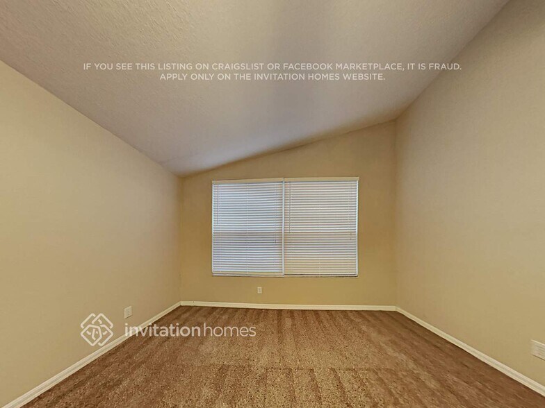Building Photo - 916 Shaw Cir