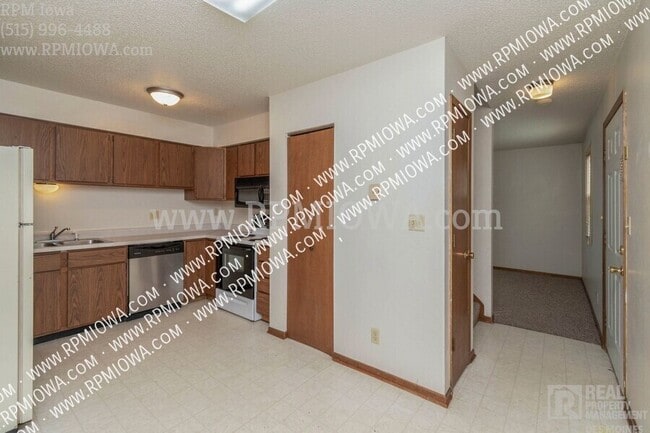 Building Photo - 4112 Harris St