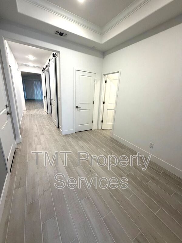 Building Photo - 12256 Alamosa Dr