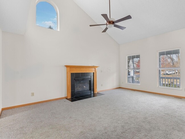 Building Photo - 7741 Sherridon Dr