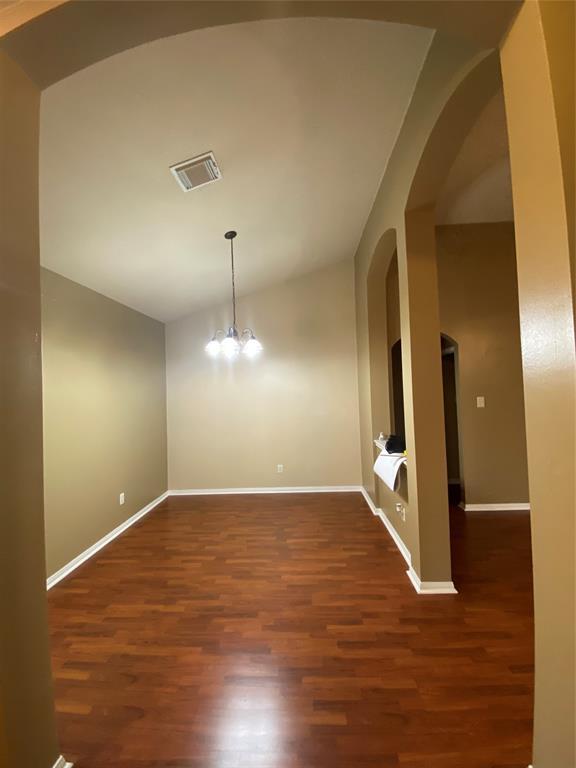 Building Photo - 15943 Breanna Ln