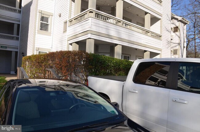 Building Photo - 4409 Fair Stone Dr