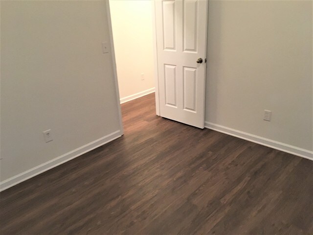 Building Photo - 4622 Glendas Meadow Dr