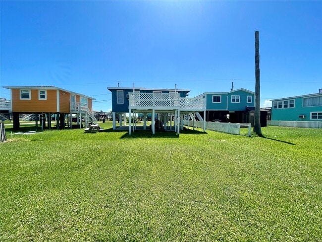Building Photo - 302 Ocean Ave