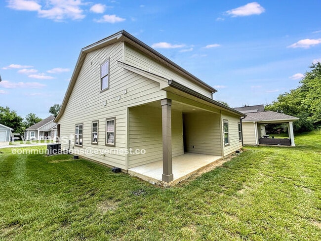 Building Photo - 5344 Roosevelt Rd